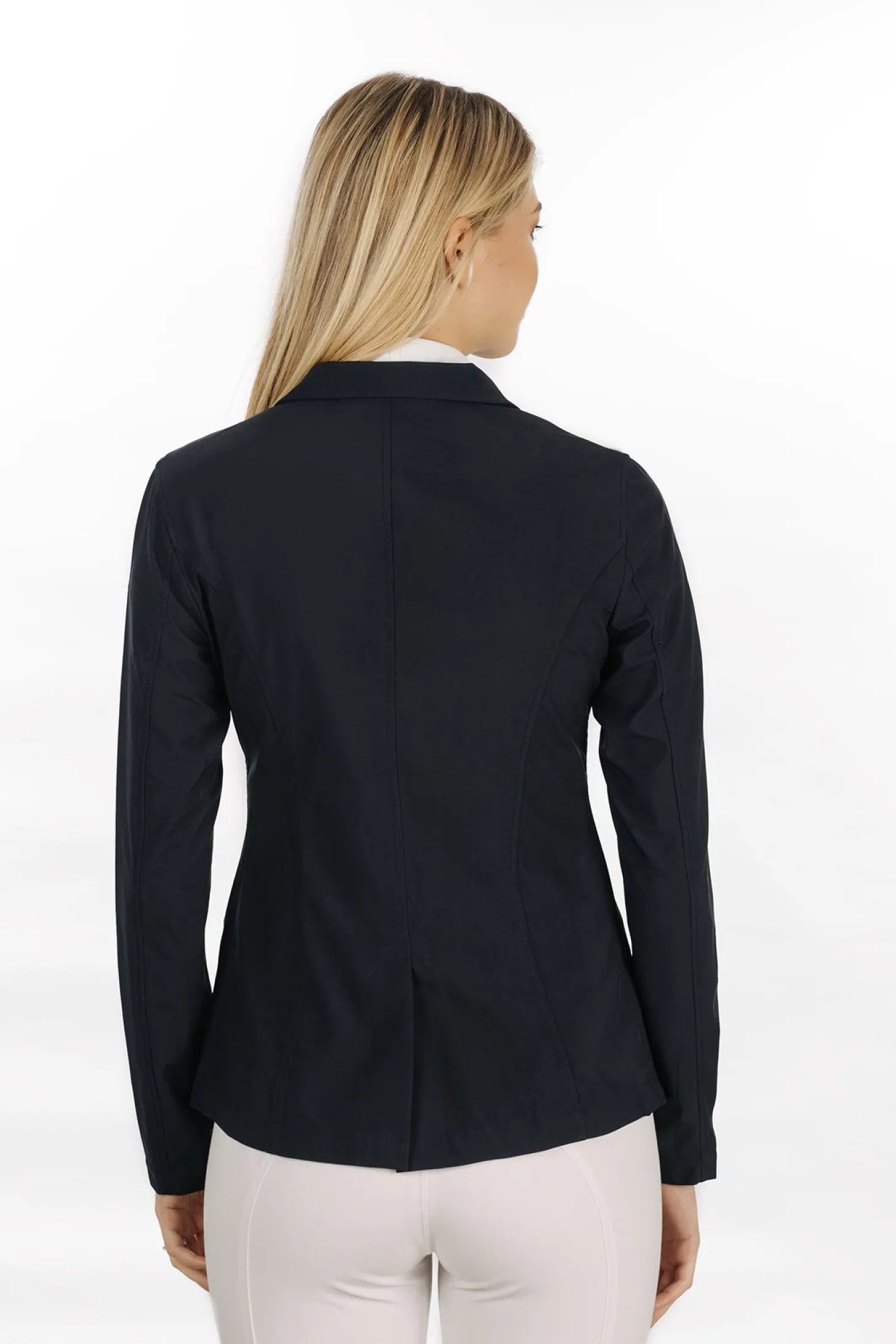 Horseware® Ladies' Competition Coat