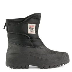 Horze Pro Stable Boots