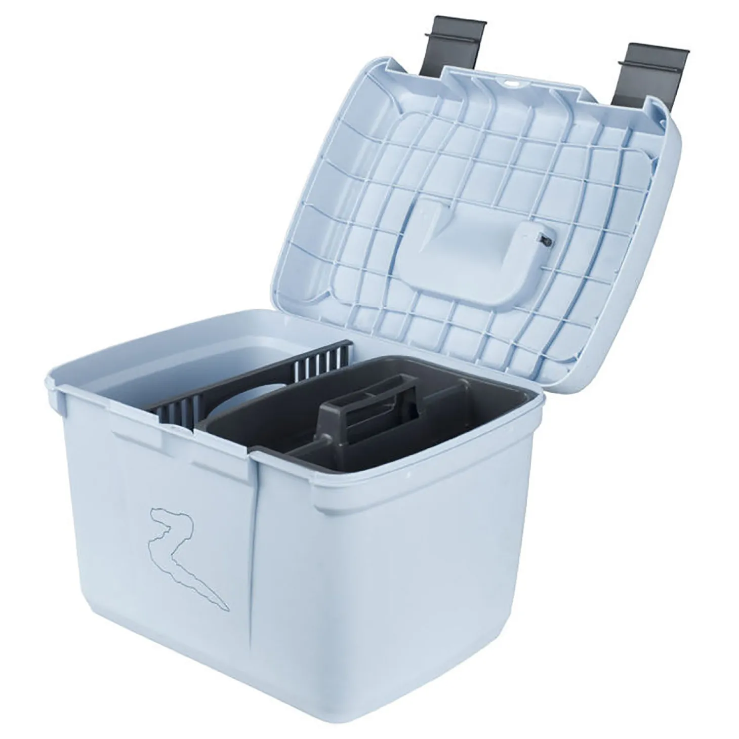 Horze Smart Grooming Box