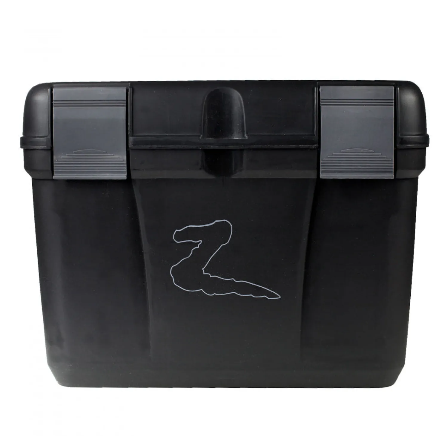 Horze Smart Grooming Box