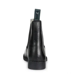 Horze Winter Riding Jodhpur Boots