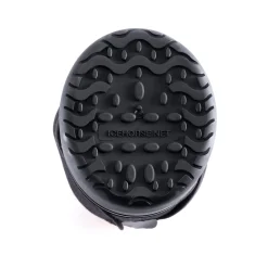 Ice Horse® Hoof Boot - Pair