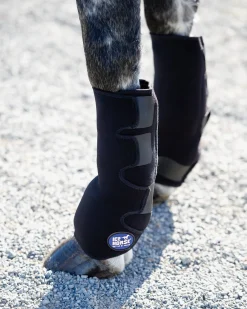 Ice Horse® Pony Suspensory Wrap - Pair