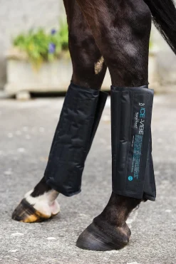 Ice Vibe Cold Pack-Long