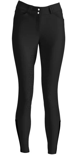 IconEQ™ Ladies’ Dalton Tech Nova Full-Seat Breech
