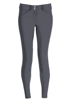 IconEQ™ Ladies’ Wellesley Tech Nova Full-Seat Breech