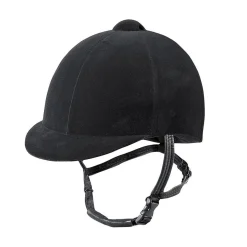 IRH® Medalist Helmet