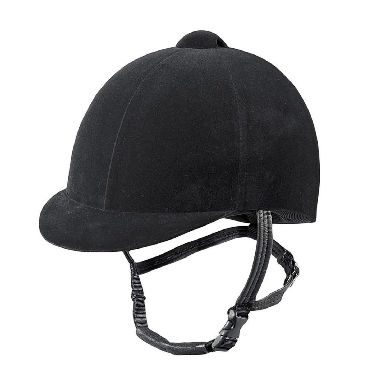 IRH® Medalist Helmet
