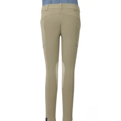 Irideon® Kids’ Bending Line Tight
