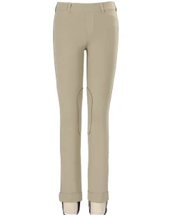 Irideon® Kids' Issential ™ Jods