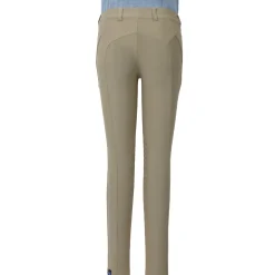 Irideon® Kids’ Issential Capriole Tight