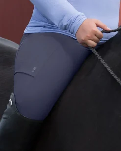 Irideon® Kids’ Issential Cargo Tight
