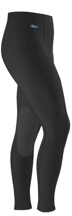 Irideon® Kids' Issential™ Riding Breeches