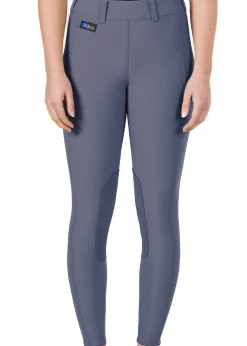 Irideon® Kids' Issential Tight with Classic Waistband