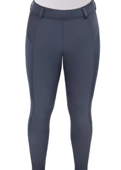 Irideon® Kids’ Thermasoft™ Breech
