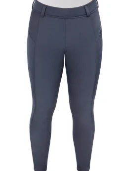 Irideon® Kids’ Thermasoft™ Breech
