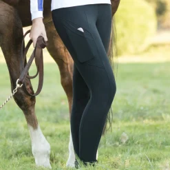 Irideon® Ladies’ Bending Line Tight