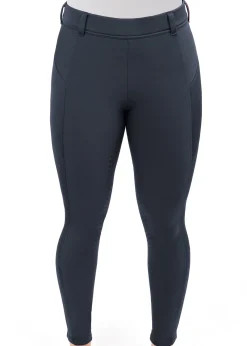 Irideon® Ladies’ Thermasoft™ Full-Seat Breech