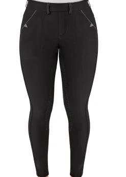 Irideon® Ladies’ WindTech Full-Seat Breech