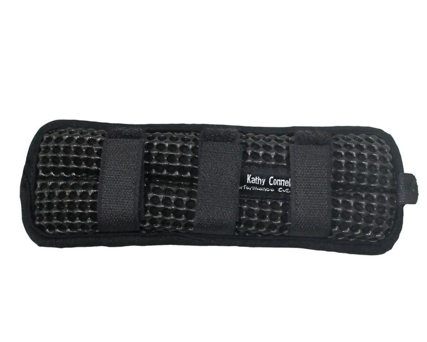 Kathy Connelly Chin Pad