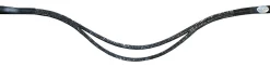 Kavalkade Duo Slim Browband