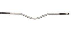 Kavalkade Princess Browband