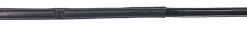 Kavalkade Soft Leather Reins