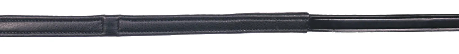 Kavalkade Soft Leather Reins