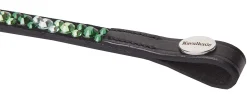 Kavalkade Sparkle Browband