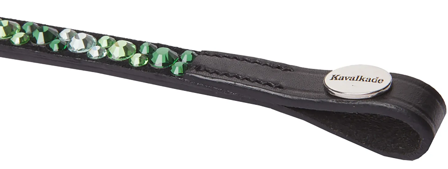 Kavalkade Sparkle Browband