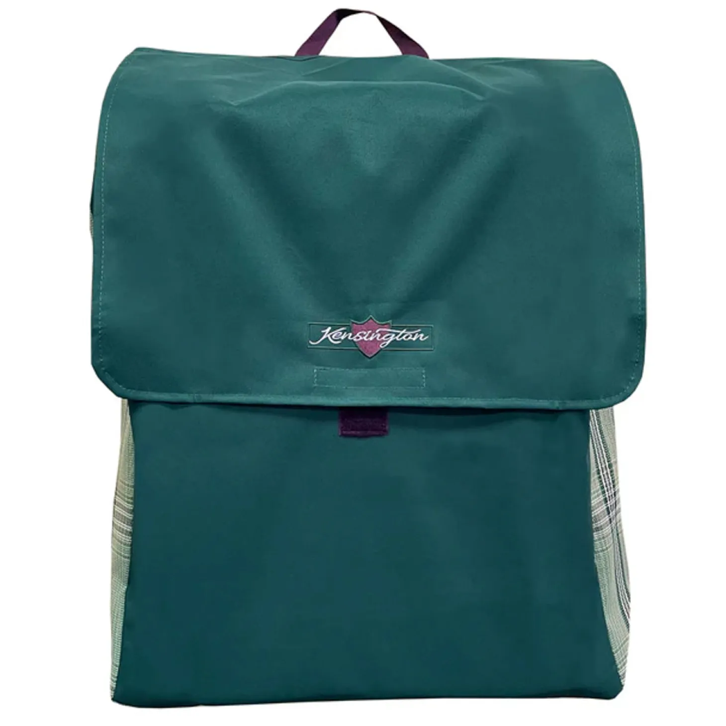 Kensington™ All Around Blanket Storage Bag