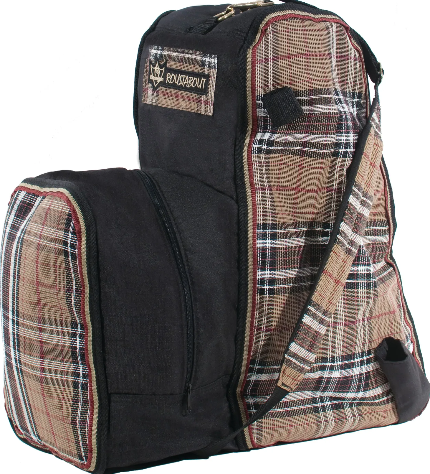 Kensington™ Boot Carry All