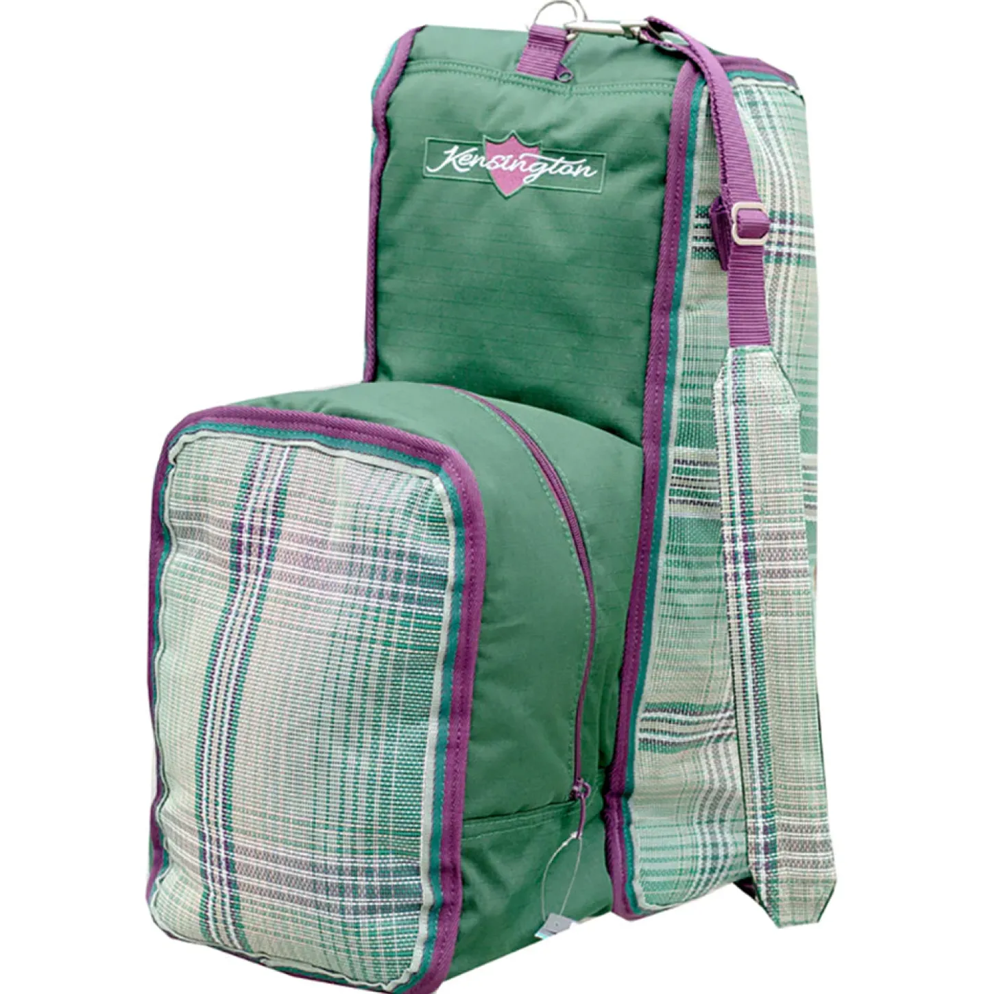 Kensington™ Boot Carry All