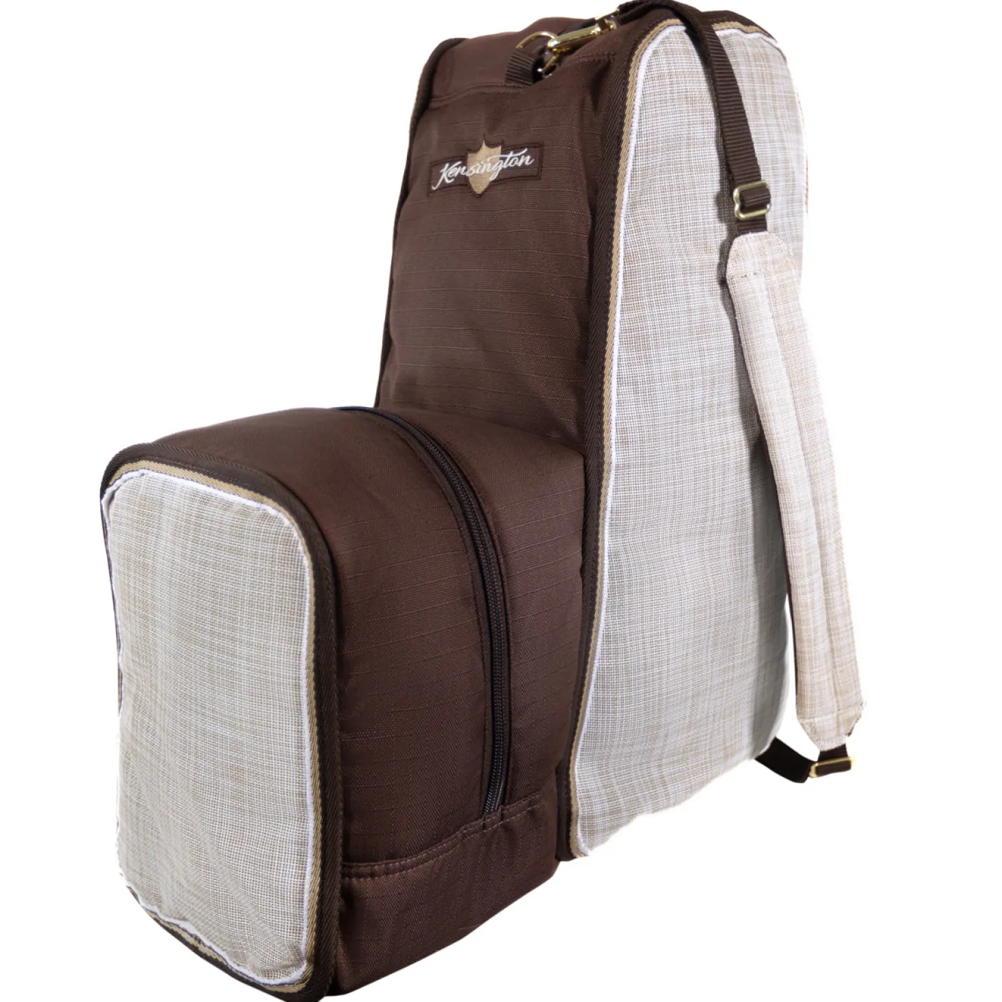 Kensington™ Boot Carry All