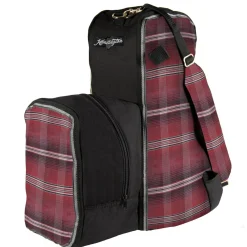Kensington™ Boot Carry All