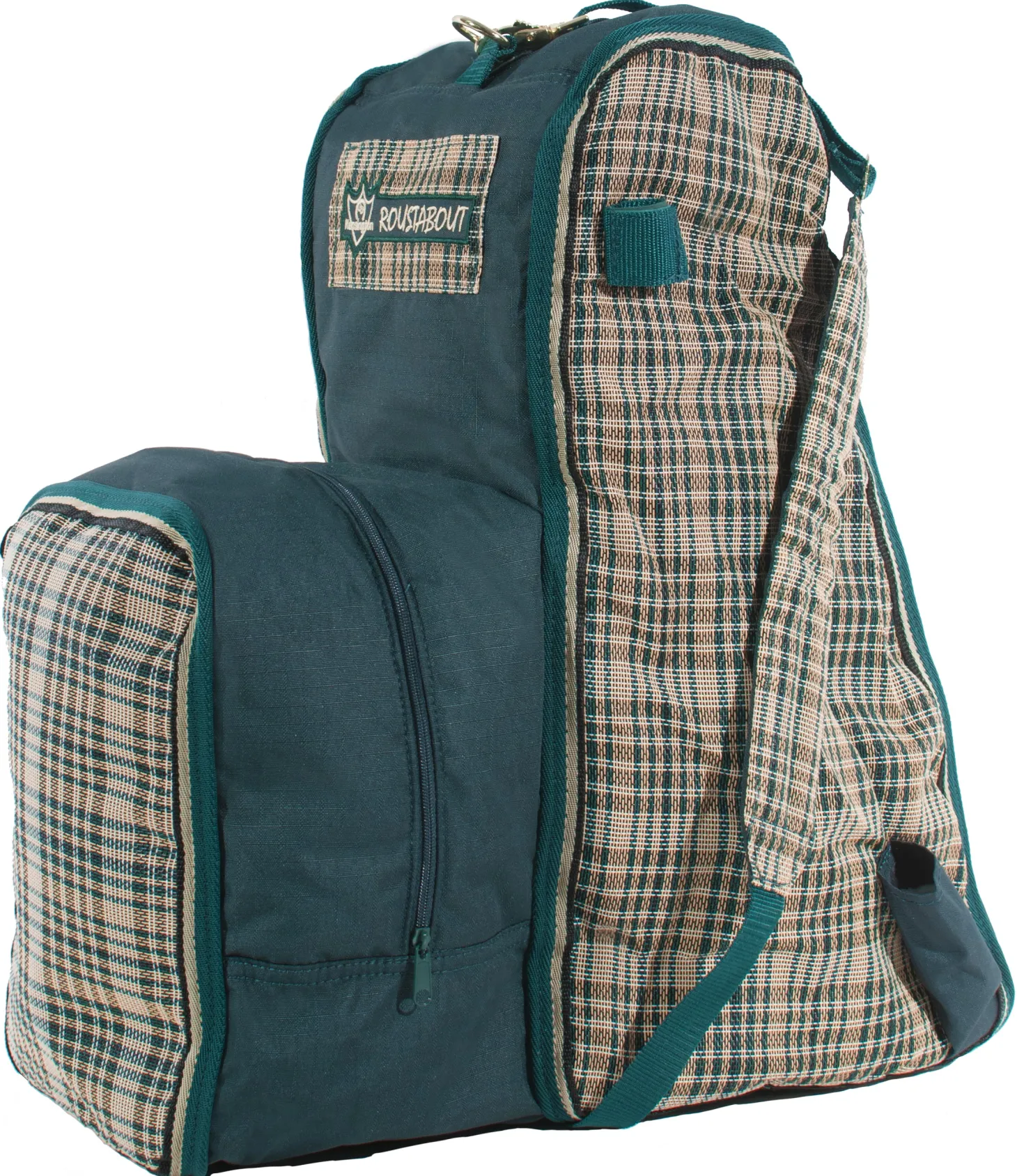 Kensington™ Boot Carry All