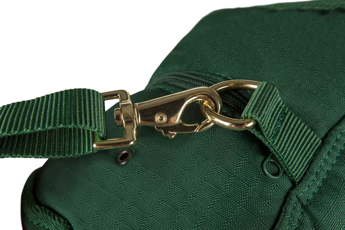 Kensington™ Boot Carry All