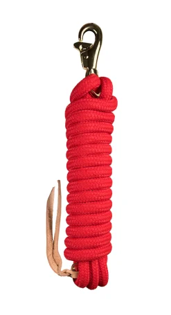 Kensington™ Clinician Tricolored Training Lead 15'