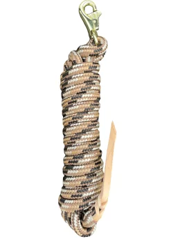 Kensington™ Clinician Tricolored Training Lead 15'