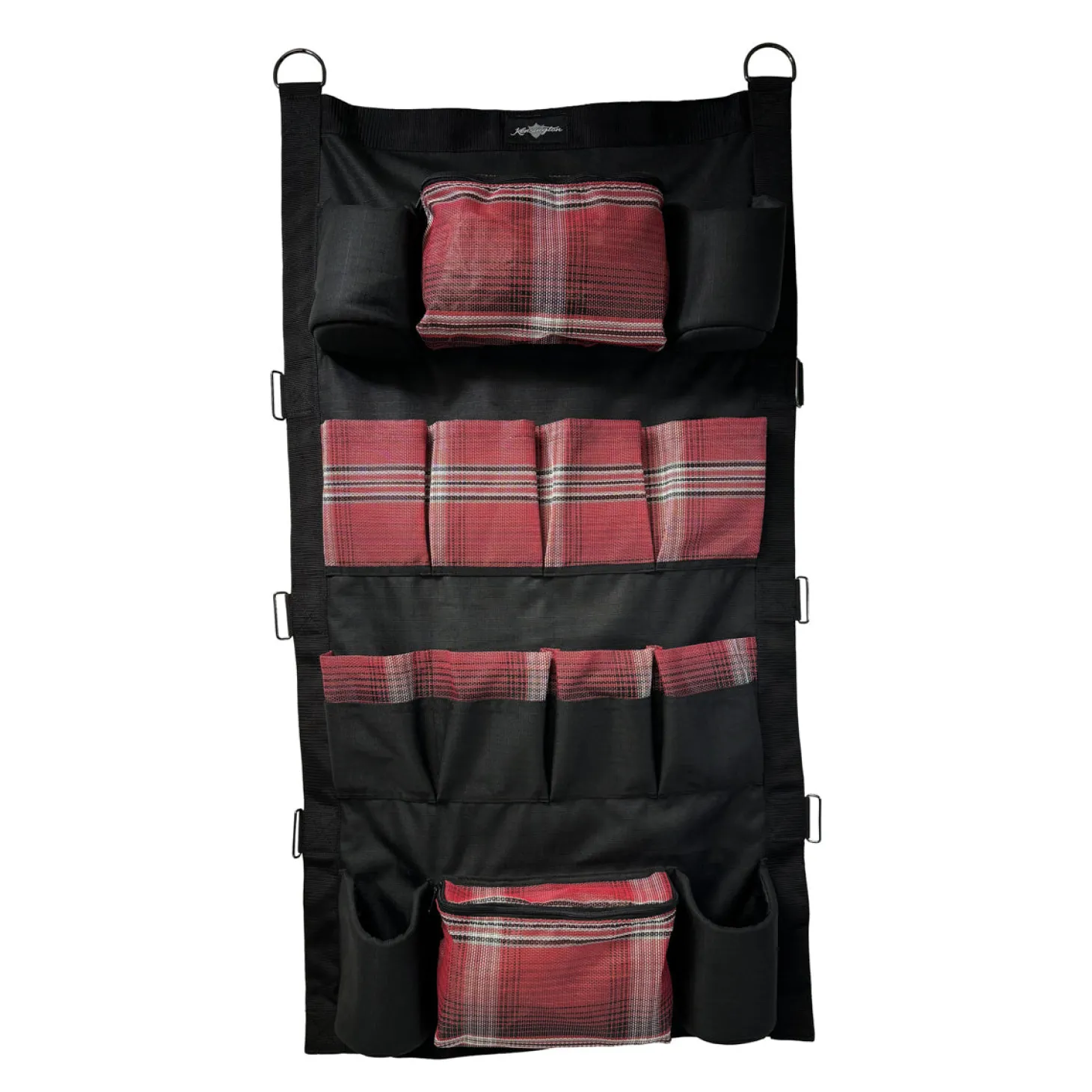 Kensington™ Deluxe Trailer Organizer