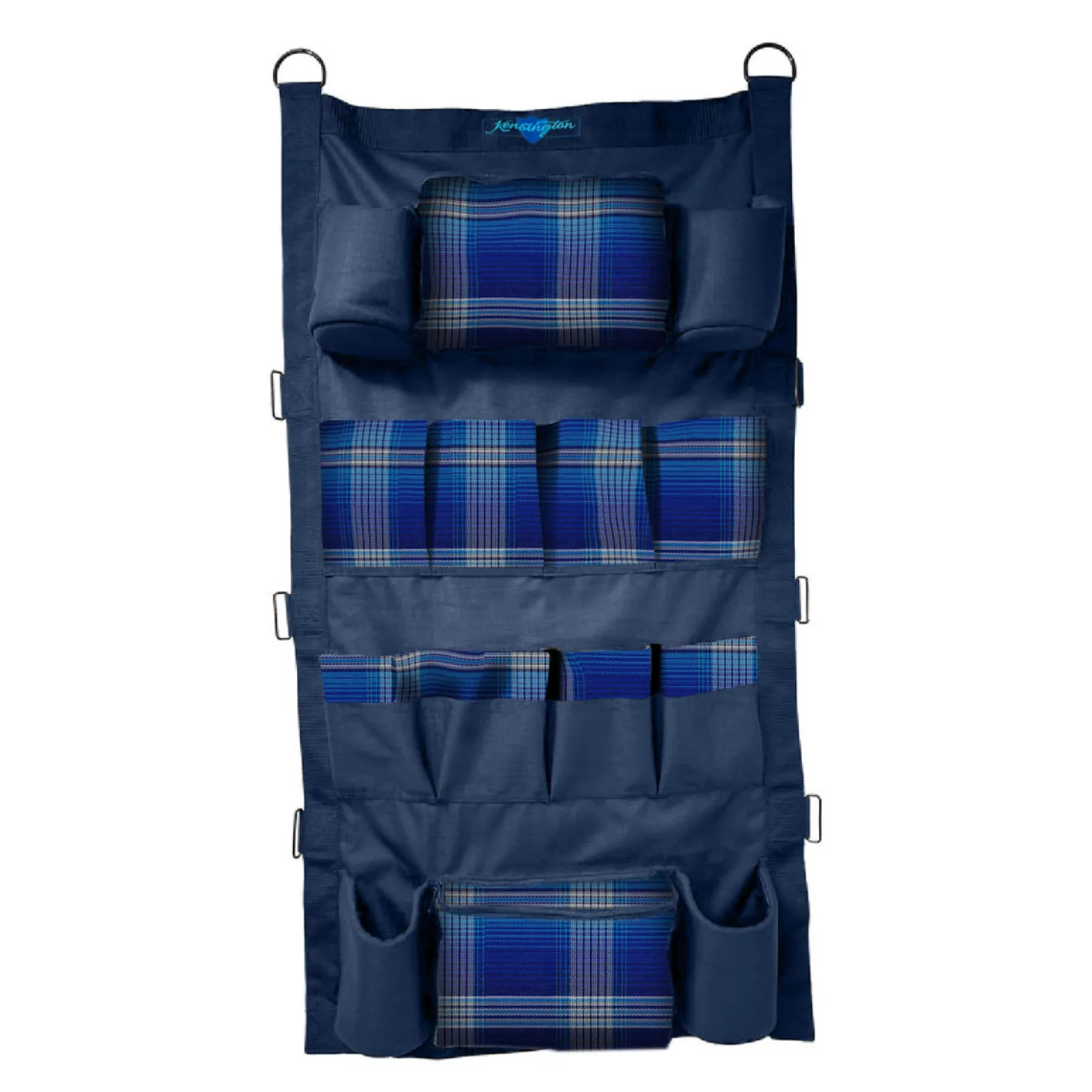 Kensington™ Deluxe Trailer Organizer
