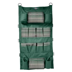 Kensington™ Deluxe Trailer Organizer