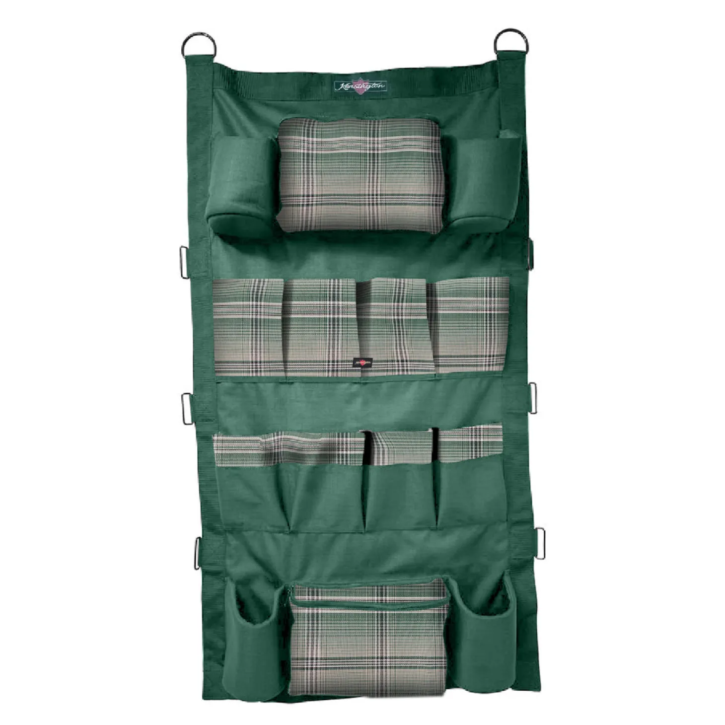 Kensington™ Deluxe Trailer Organizer