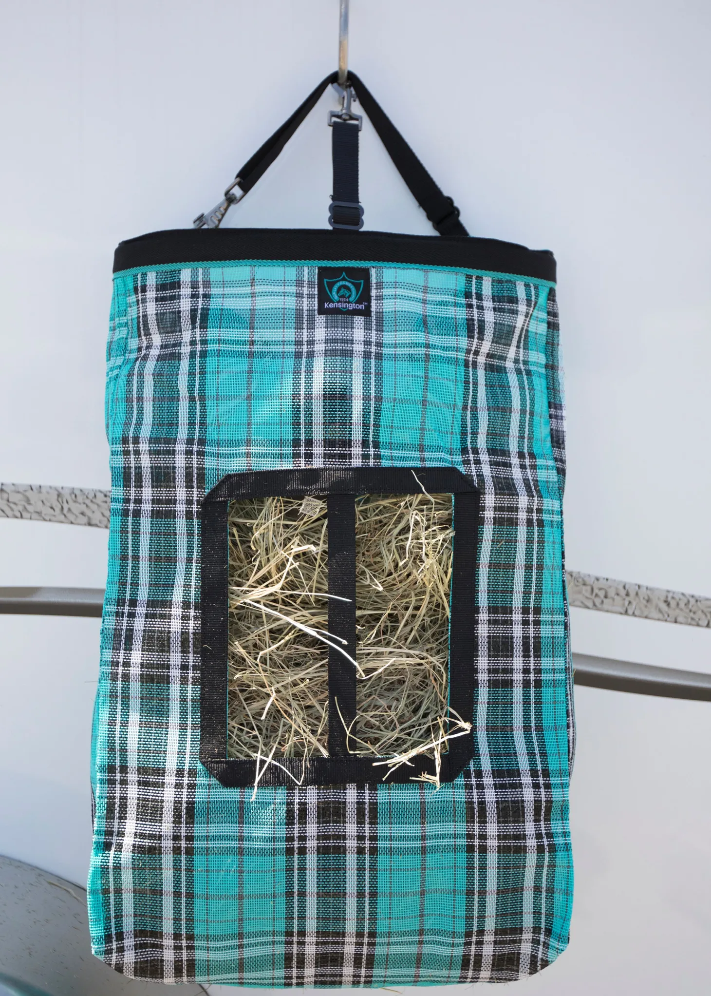Kensington™ 2-Flake Hay Bag