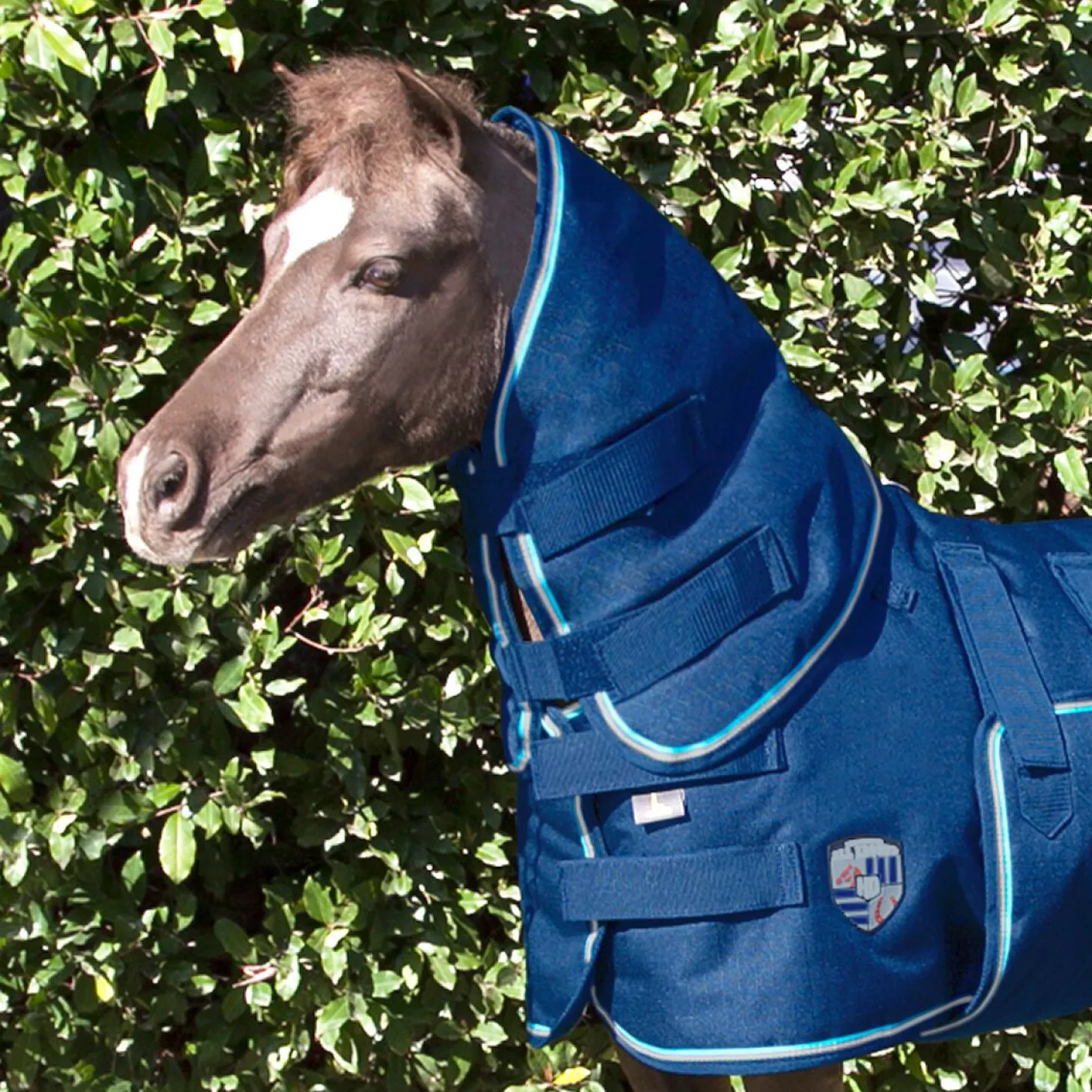 Kensington™ Mini Protective Neck Cover