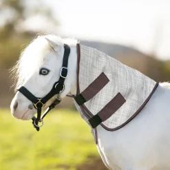 Kensington™ Mini Protective Neck Cover