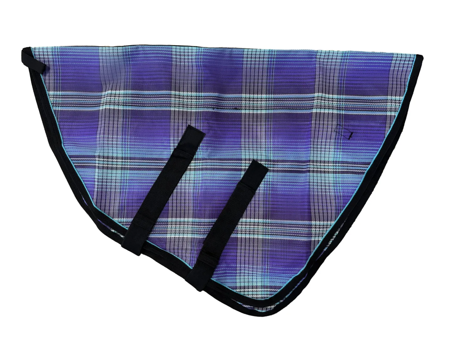 Kensington™ Pony Protective Neck Cover
