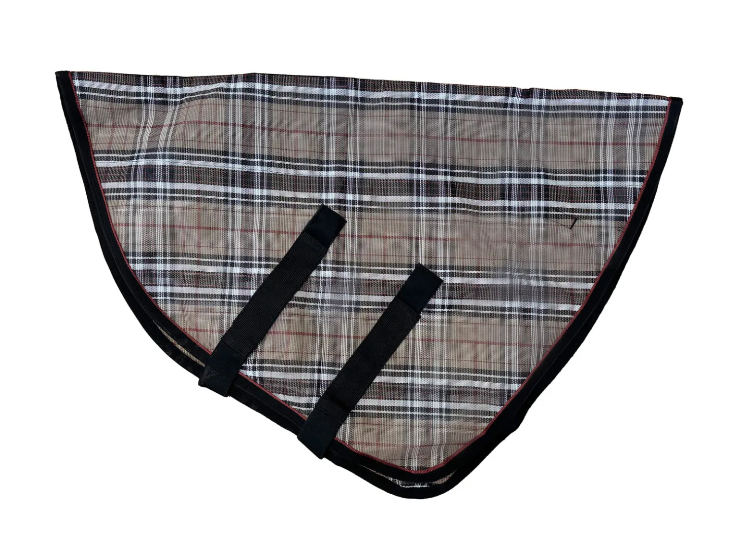 Kensington™ Pony Protective Neck Cover