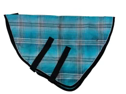 Kensington™ Pony Protective Neck Cover