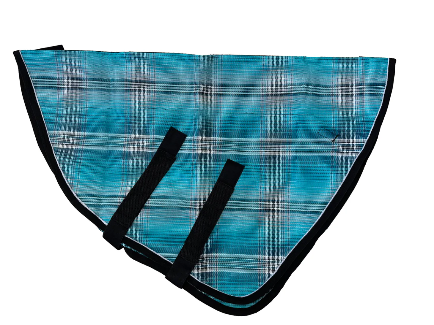 Kensington™ Pony Protective Neck Cover